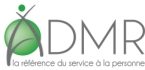 L’ADMR recrute