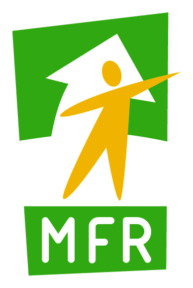 Inscription sur RDV à la MFR de la BAGOTIERE