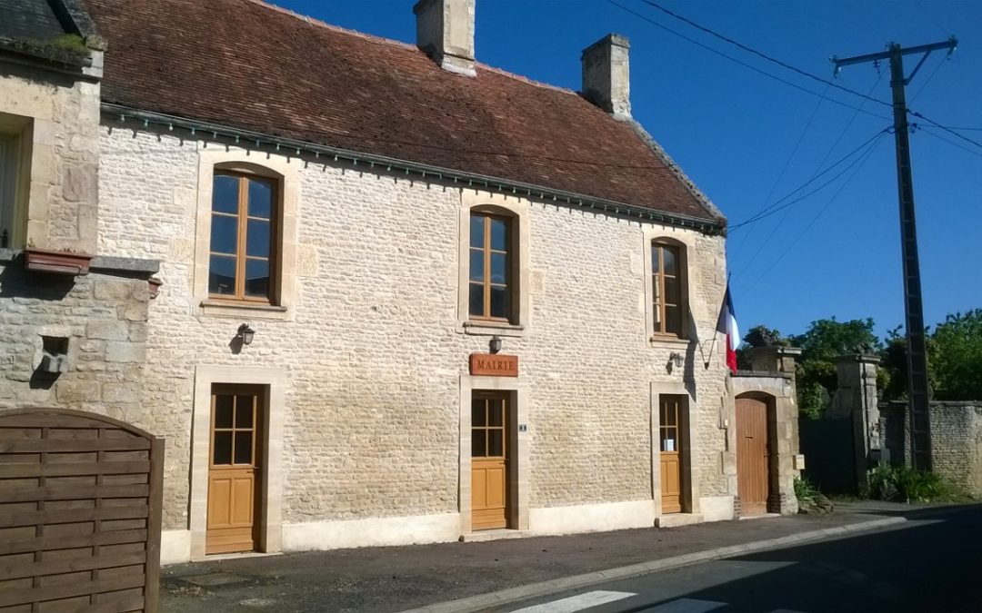 Complément d’information – Tempête du 16/01/2023
