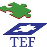 TEF (Travail Emploi Formation)