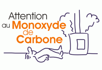 Monoxyde de carbone