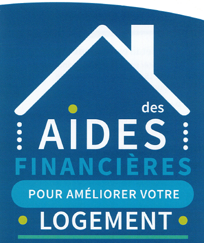 Amélioration de l’habitat