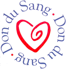 Don du Sang