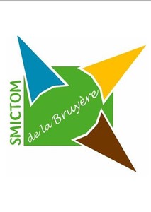 SMICTOM DE LA BRUYERE