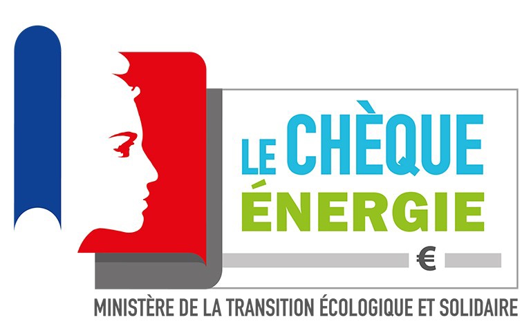 Campagne d’envoi des chèques énergie 2022