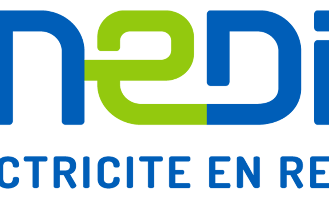 ENEDIS