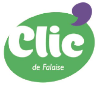 CLIC de Falaise