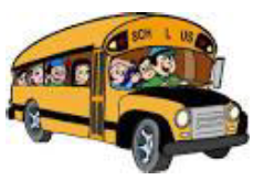 🚌 Rentrée scolaire 2023-2024 🚌