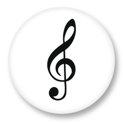 CONCERT CABARET
