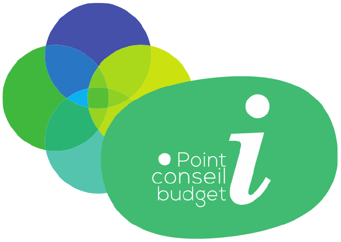 Point Conseil Budget