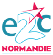 E2C NORMANDIE