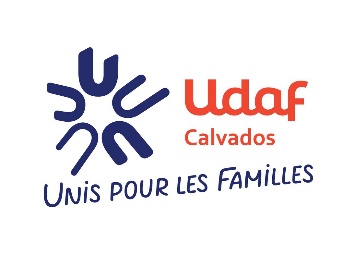 💰SERIE D’ATELIERS PARENTS ET PARENTS/ENFANT POUR L’EDUCATION FINANCIERE💰