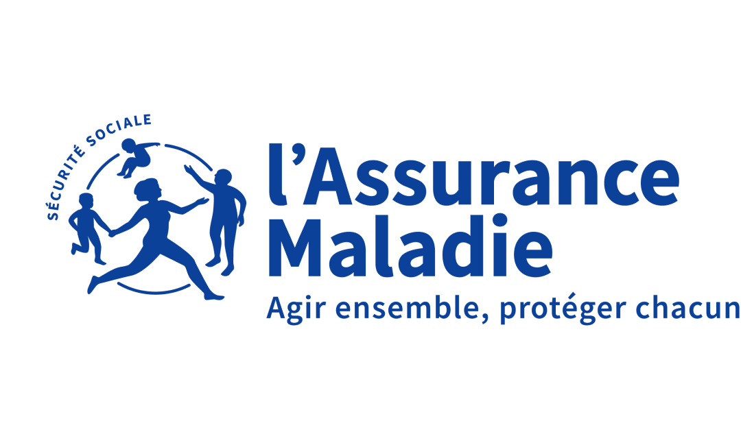 Assurance Maladie du Calvados